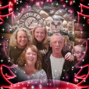 Meet your Posher, Ed